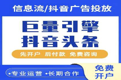 行业领先企业的SEM广告策略与效果分析